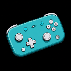 Classic GBA Emulator: Old Play icon